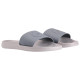4F SLIDES